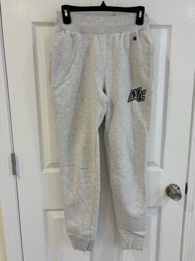 Merrimack College Sweats